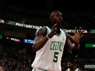 NBA 2K9 Trailer