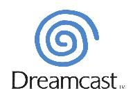 Sega’s Subtle MMO Revolution