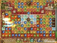 IGN: 4 Elements Review