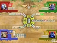 IGN: Domino Master Review