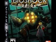 IGN: The PS3 Games of Fall 2008