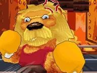 GameSpot: Animal Boxing Hands-On