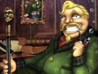 Kombo Review: Mystery Case Files