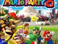 Mario Party 8 Gameplay Videos