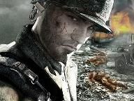 Brothers in Arms: Hell’s Highway launch trailer