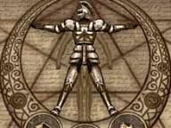New Runescape Wallpaper – Combat Triangle