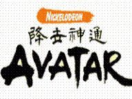 CSM: Avatar Legends of the Arena Review