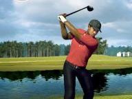 Sky News Review: Tiger Woods PGA Tour 09