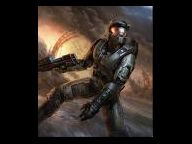 Phil Spencer Says More than Three Teams Making Halo Games