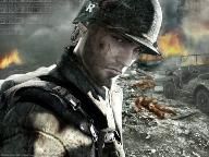 Brothers In Arms H’s H Pc Spec’s announced