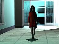 F.E.A.R. Review