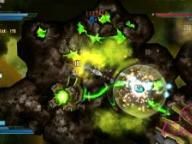Frictionless Insight: Shred Nebula Review