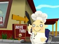 BC Gaming: Order Up! Review