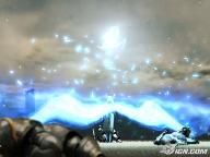 Brand new Valkyrie Profile DS trailer