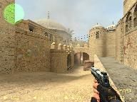 Counter-Strike.. For Kids