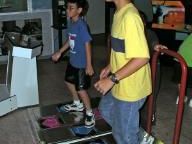 The Rising Popularity of Gamer-cise Gyms for Kids in Canada