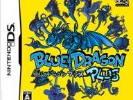 GamersPlatform: Blue Dragon Plus Hands On Impression