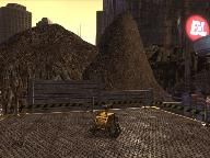 PALGN: WALL-E Review