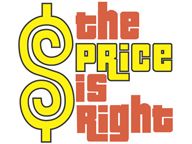 BCG Review: The Price is Right