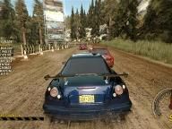 RealGamer: FlatOut Ultimate Carnage PC Review