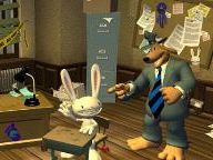 Total PC Gaming: Sam and Max: Season 2 Review
