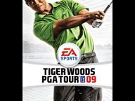 Gamepyre: Tiger Woods PGA Tour 09 – PSP Review