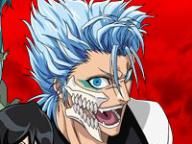 Bleach : Versus Crusade new screenshots