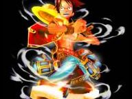 One Piece Unlimited Cruise new video