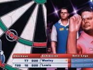 X360: PDC World Championship Darts 08 Review
