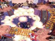 X360: Hail To The Chimp Review