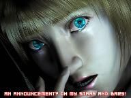 Another casting announcement for Clock Tower movie