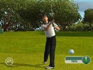 ButtonMasher:  Tiger Woods 09 AllPlay Review – Wii