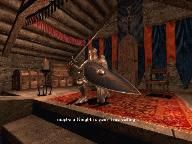 GameValor: Age of Chivalry Mod Interview