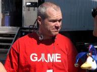 GamersDailyNews: Exclusive interview with Uwe Boll