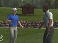 MSXbox: Tiger Woods PGA Tour 2009 Review