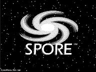Gamers force EA to change draconian DRM!
