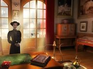 GameShout Review: Dracula 3 – The Path of the Dragon
