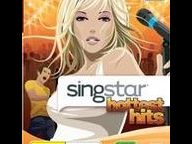GOA Review : Singstar Hottest Hits