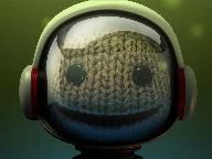 LBP will lack "Online Create" mode at Launch.