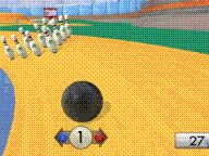 PEOWW: Rocket Bowl Review