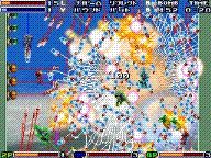 PEOWW: Bangai-O Spirits Review