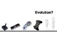 Bonus Round: The Future of Gaming Part 4