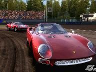 WorthPlaying Review: Ferrari Challenge Trofeo Pirelli