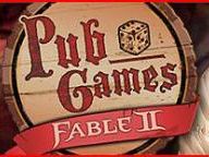 Pub Games is Patched … Or is It?