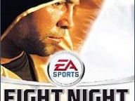 Boxing for the 360