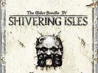 Strong Potential to Play the Shivering Isles for Free