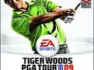 Golf on the 360