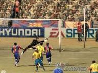 Tech2: Fifa Online 2 Interview With EA