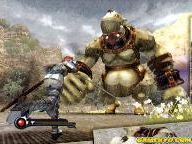 Kizuna awesome screenshots