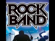Rock Band coming to Australia November 7th